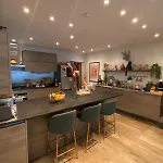 Quiet Exceptional View And Its Exterior Вилла *
