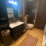 Quiet Exceptional View And Its Exterior Льеж