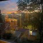 Вилла Quiet Exceptional View And Its Exterior