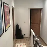 Quiet Exceptional View And Its Exterior Вилла