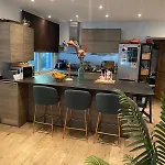 Quiet Exceptional View And Its Exterior Вилла