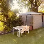 Вилла Quiet Exceptional View And Its Exterior Льеж