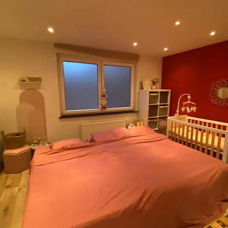 빌라 Quiet Exceptional View And Its Exterior *