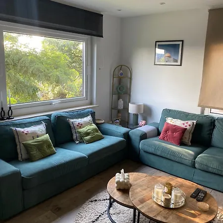 Quiet Exceptional View And Its Exterior 빌라