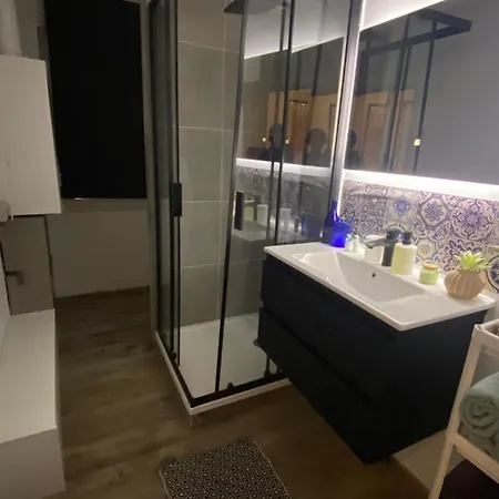 Quiet Exceptional View And Its Exterior *