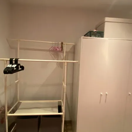 Quiet Exceptional View And Its Exterior