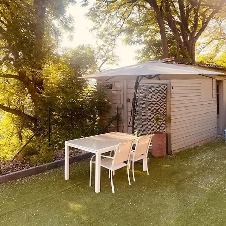 Villa Quiet Exceptional View And Its Exterior Liege