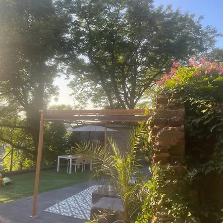 Quiet Exceptional View And Its Exterior Liege